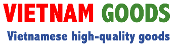 Duong Luat Logo